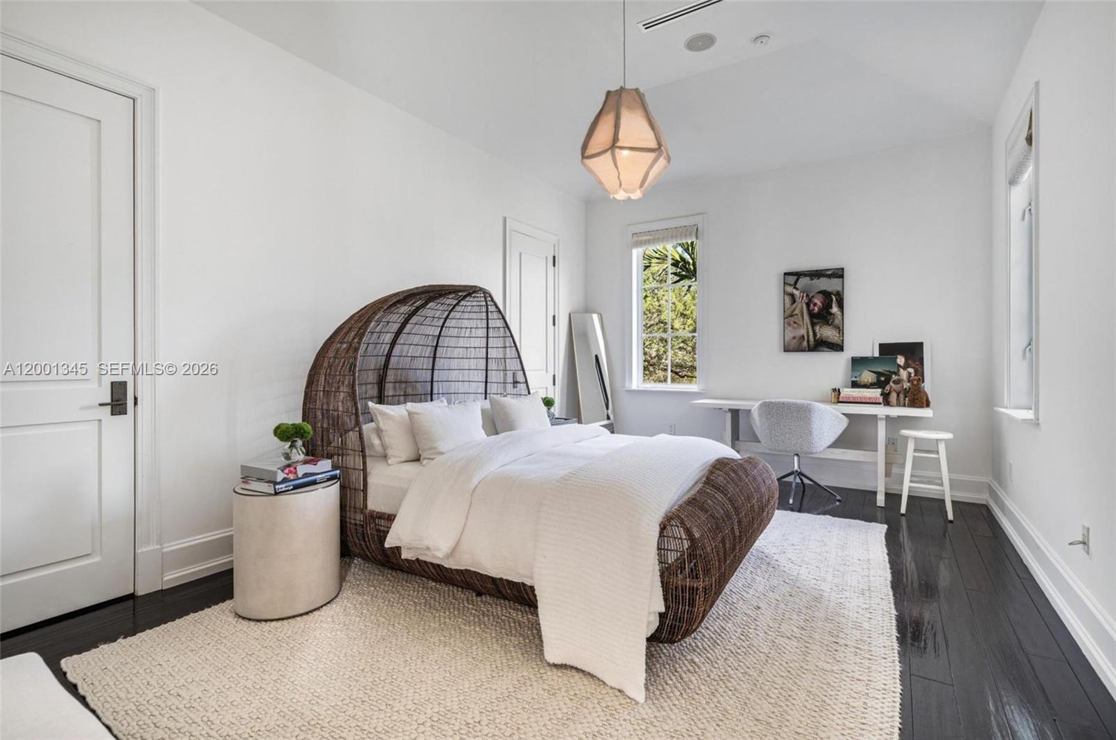 MARTIN SUBURBAN ACRES - Residential