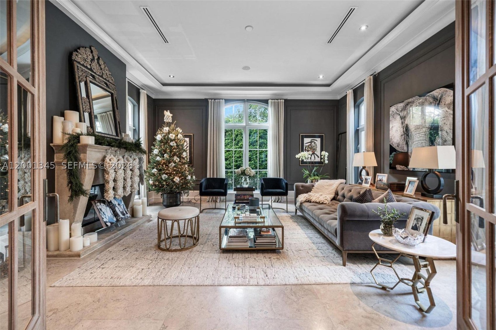 9741 W Suburban Dr