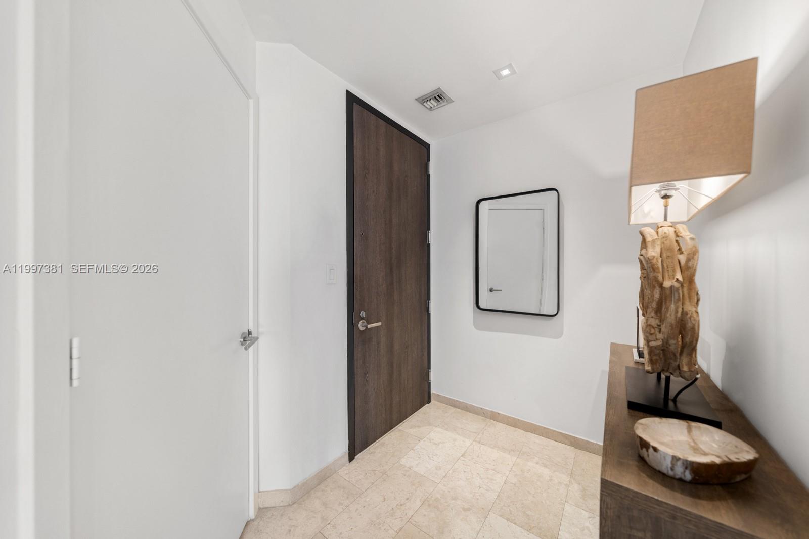 RISE CONDO - Residential Lease