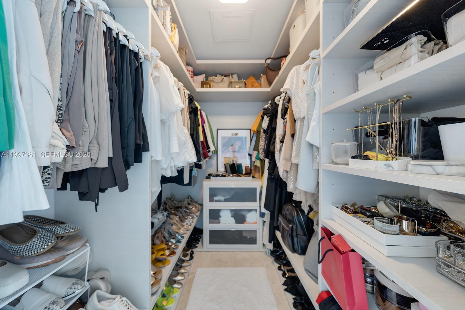 RISE CONDO - Residential Lease