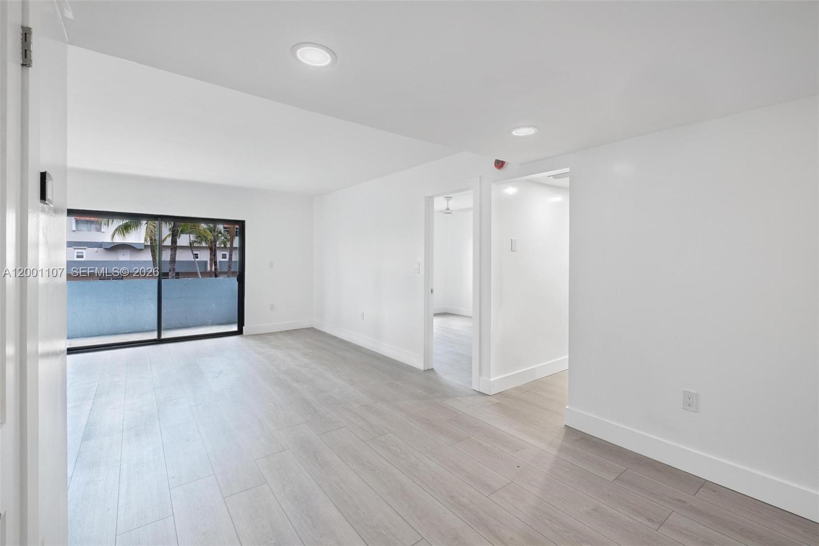 3582 NE 171st St 207