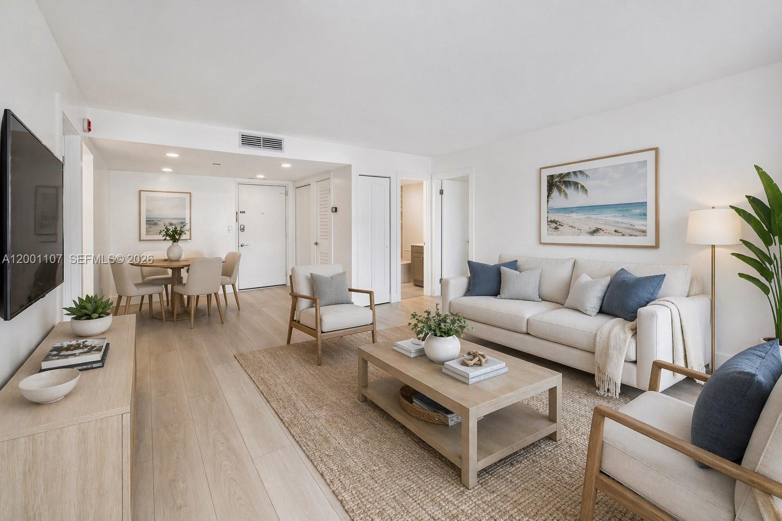 3582 NE 171st St 207