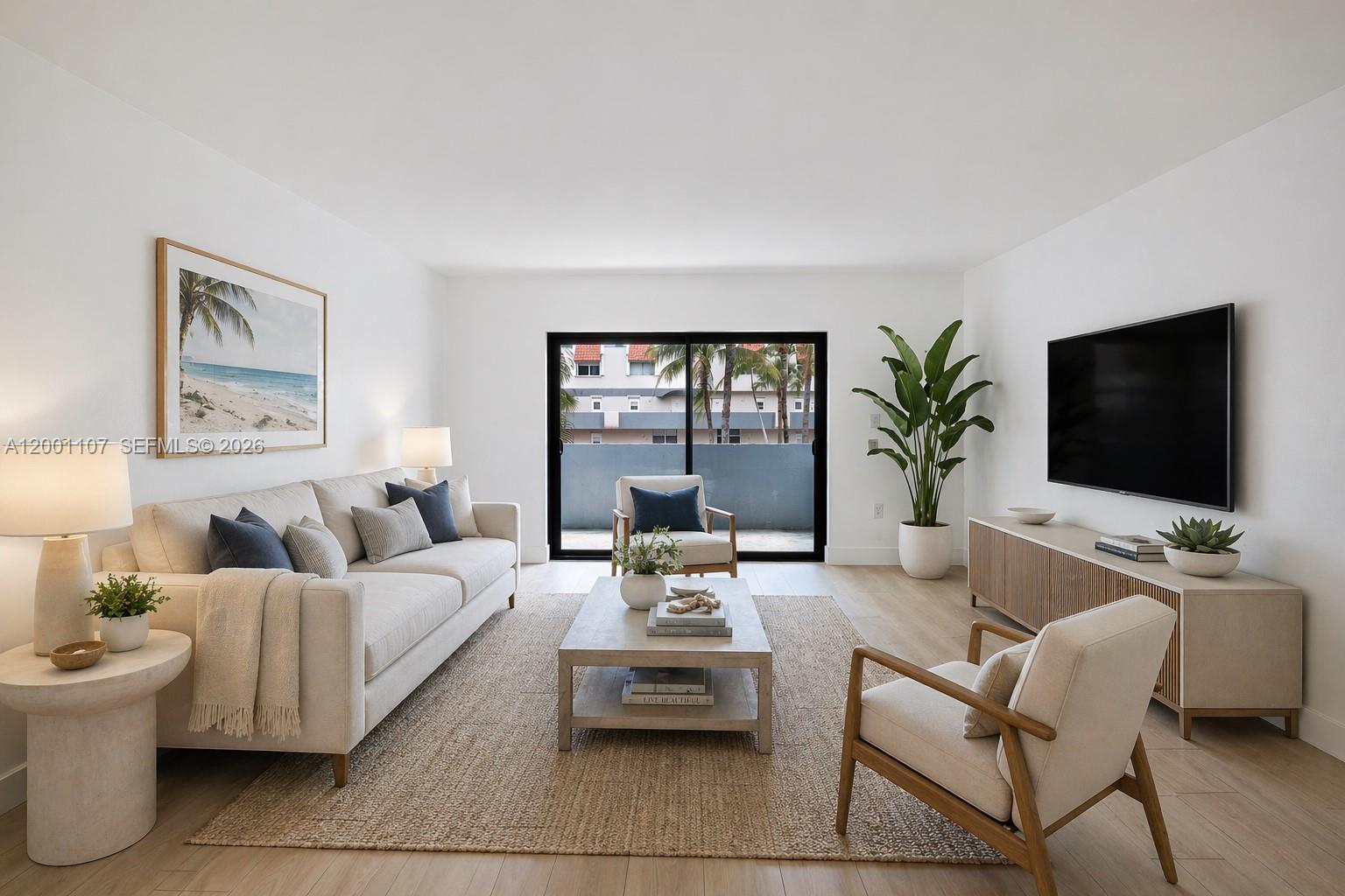 3582 NE 171st St 207