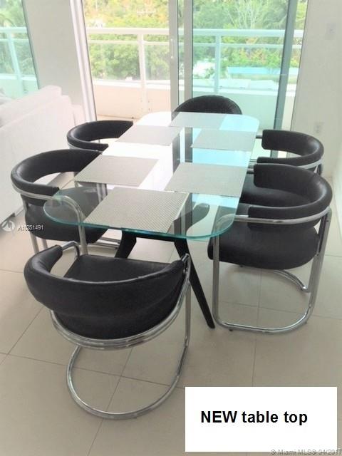 2020 Lofts Condo - Residential Lease