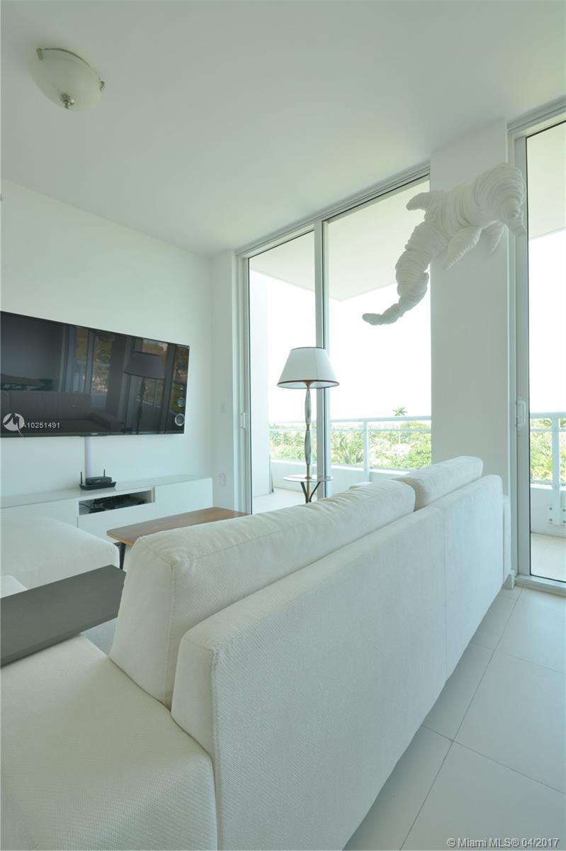 2020 Lofts Condo - Residential Lease