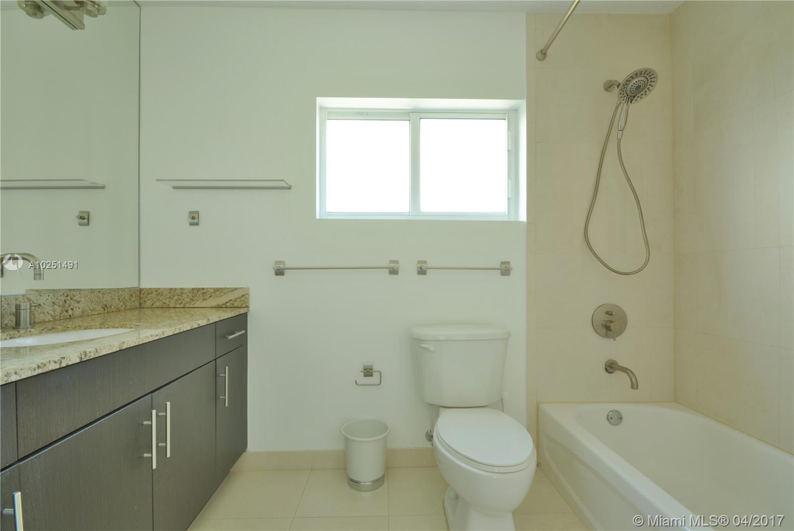 2020 Lofts Condo - Residential Lease