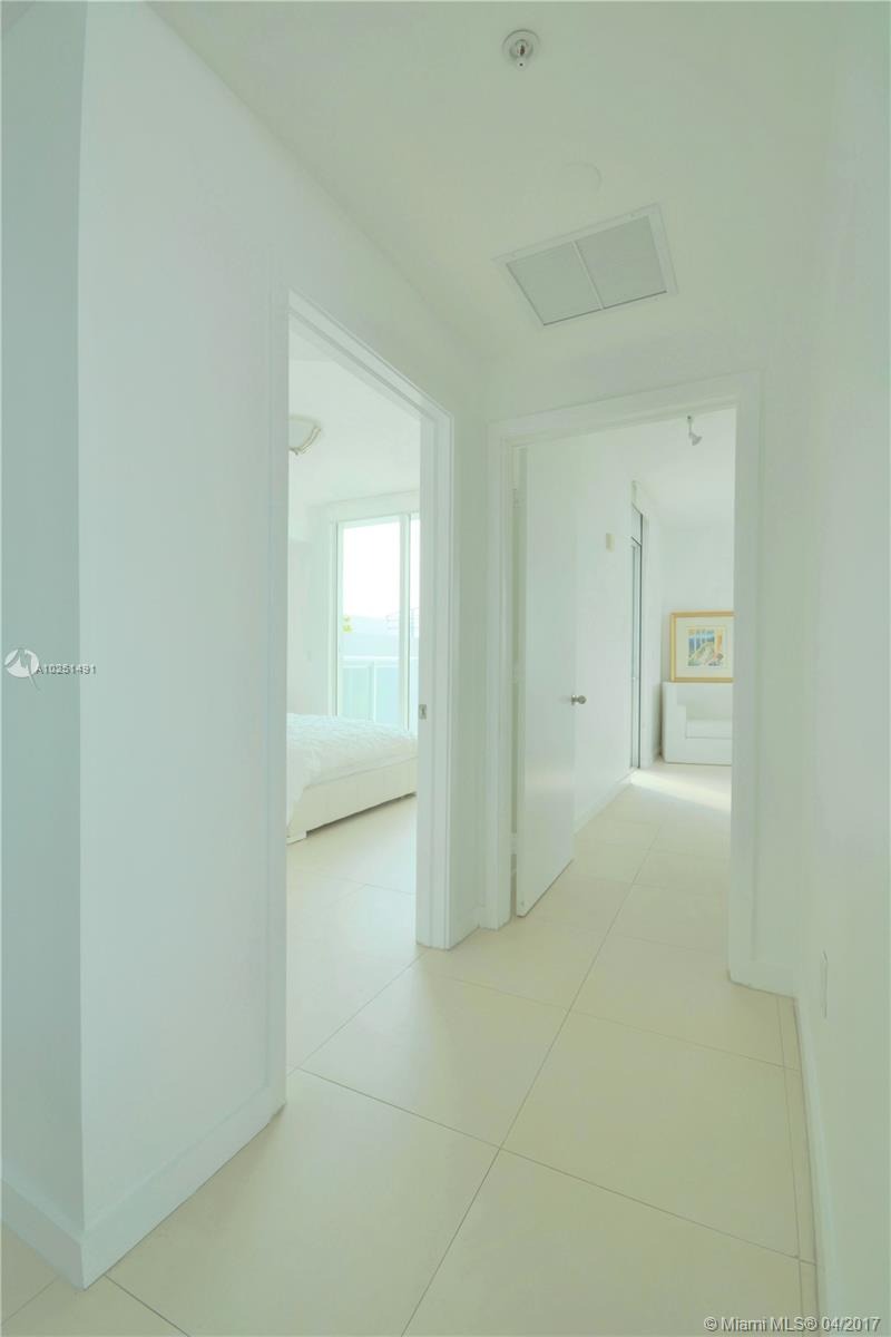 2020 Lofts Condo - Residential Lease