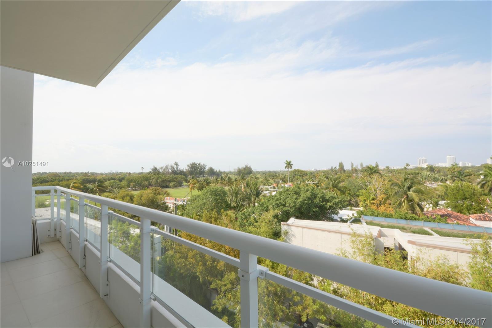 2020 Lofts Condo - Residential Lease