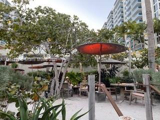 RONEY PALACE CONDO - Residential Lease