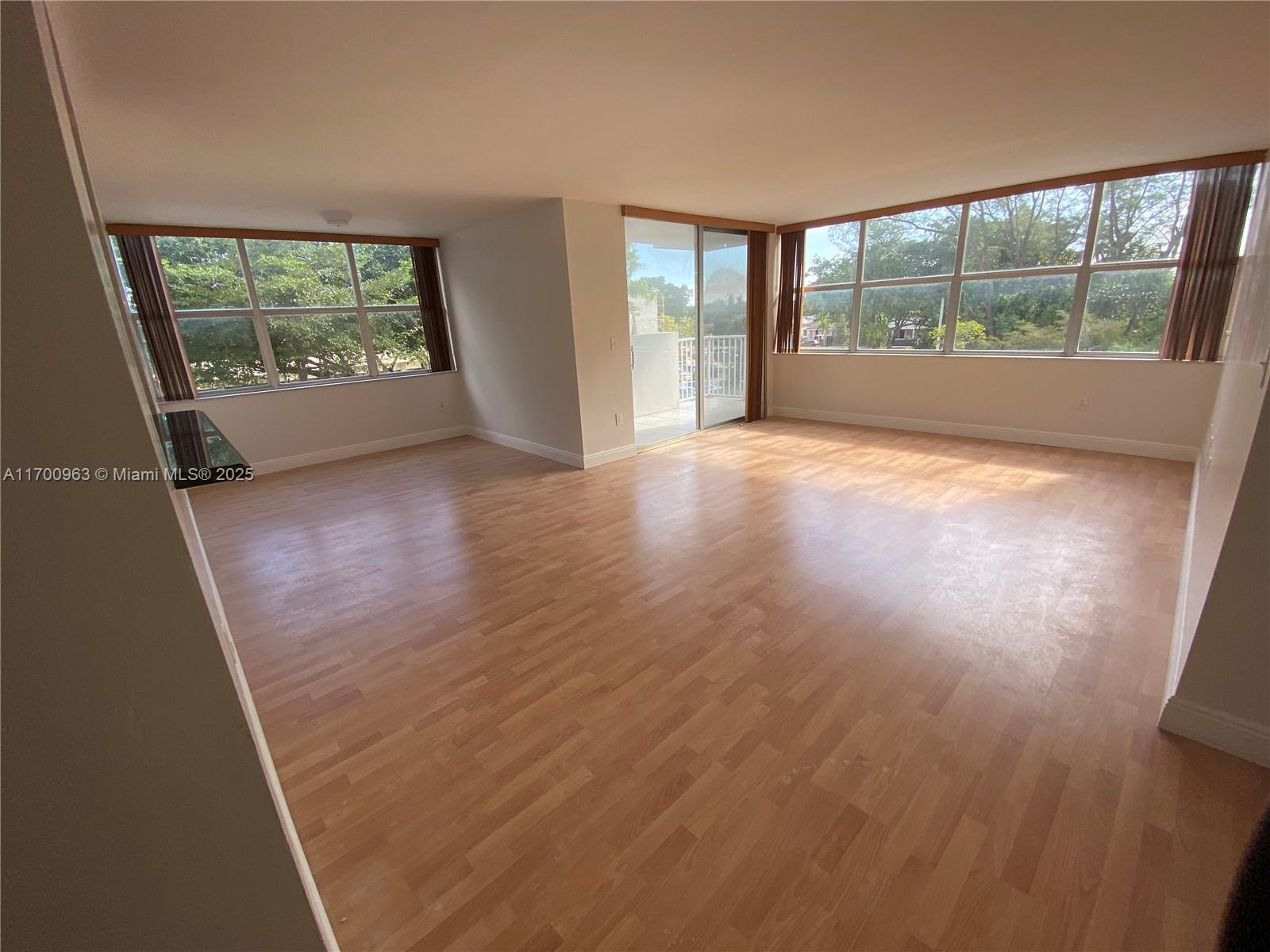 Rental Property at 1300 Ne Miami Gardens Dr 307E, Miami, Broward County, Florida - Bedrooms: 2 
Bathrooms: 2  - $2,300 MO.