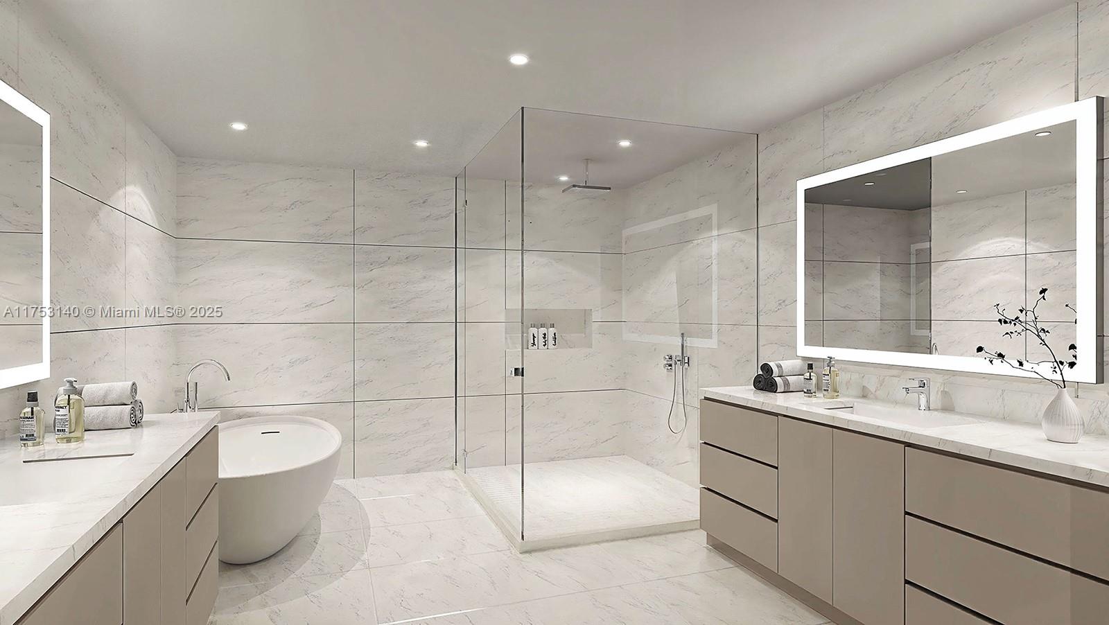 BLOUNT BROS POMPANO BEACH - Residential