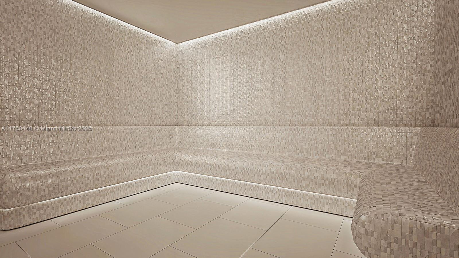 BLOUNT BROS POMPANO BEACH - Residential