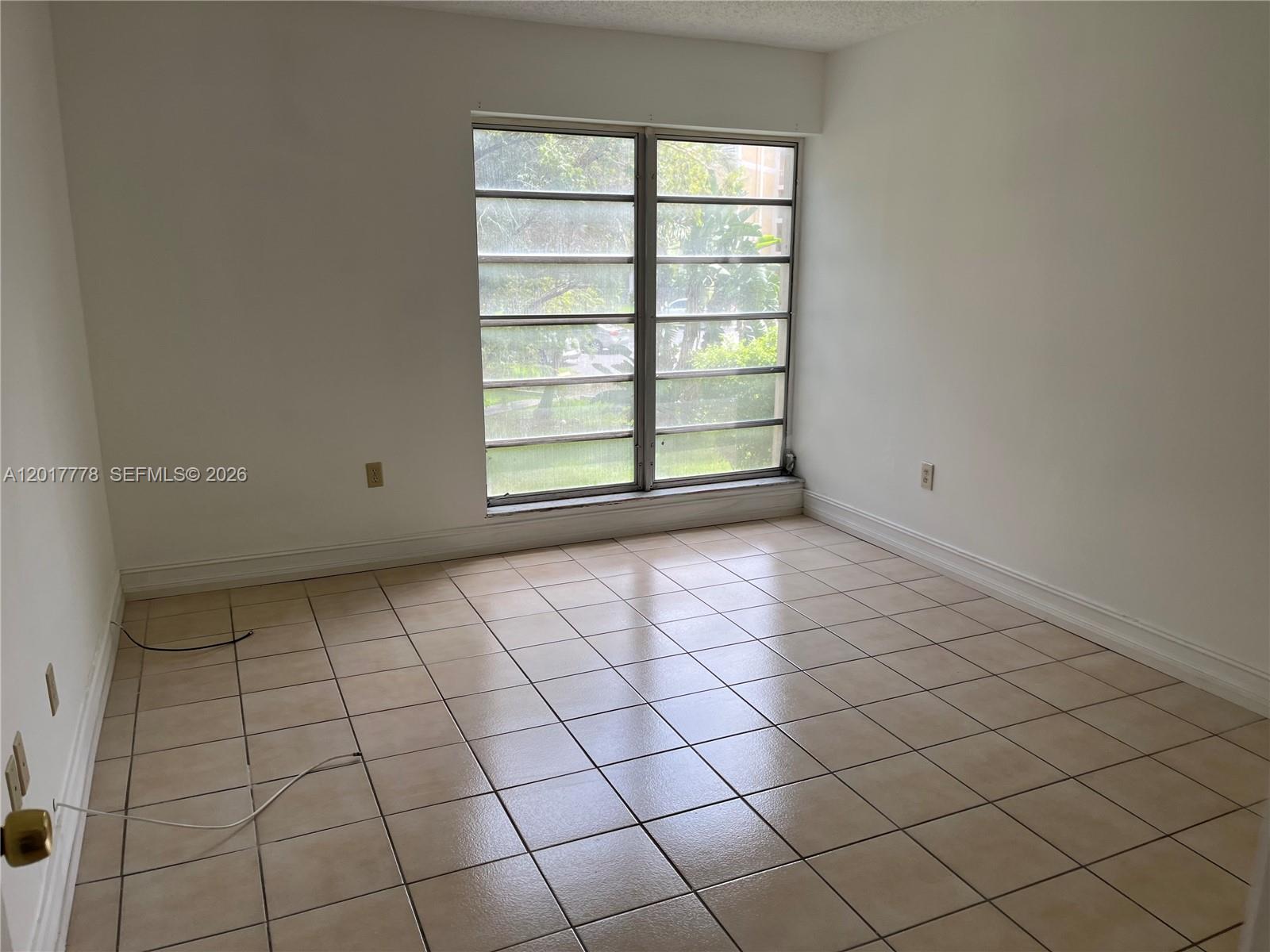 9190 Fontainebleau Blvd 202
