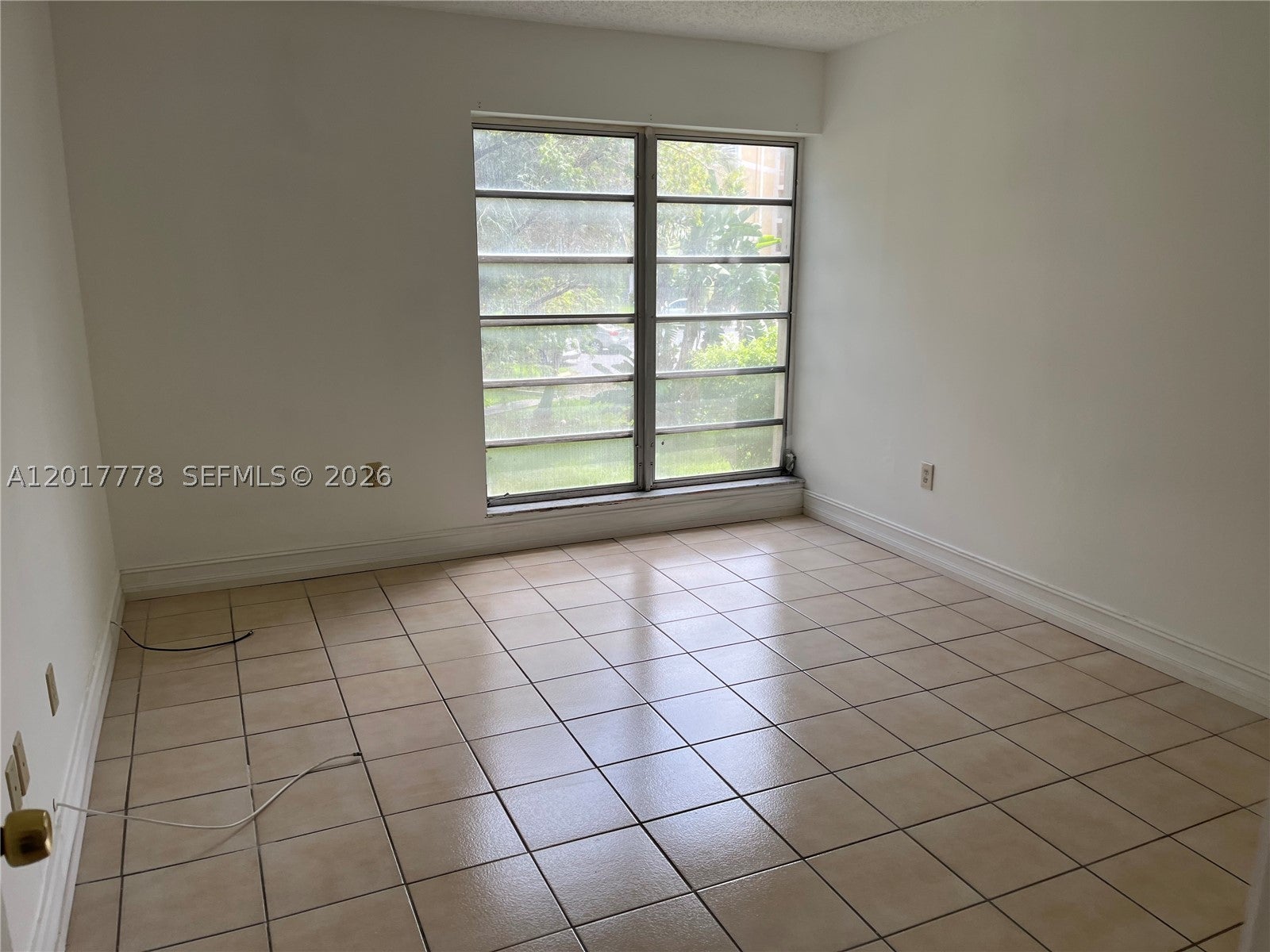 9190 Fontainebleau Blvd 202
