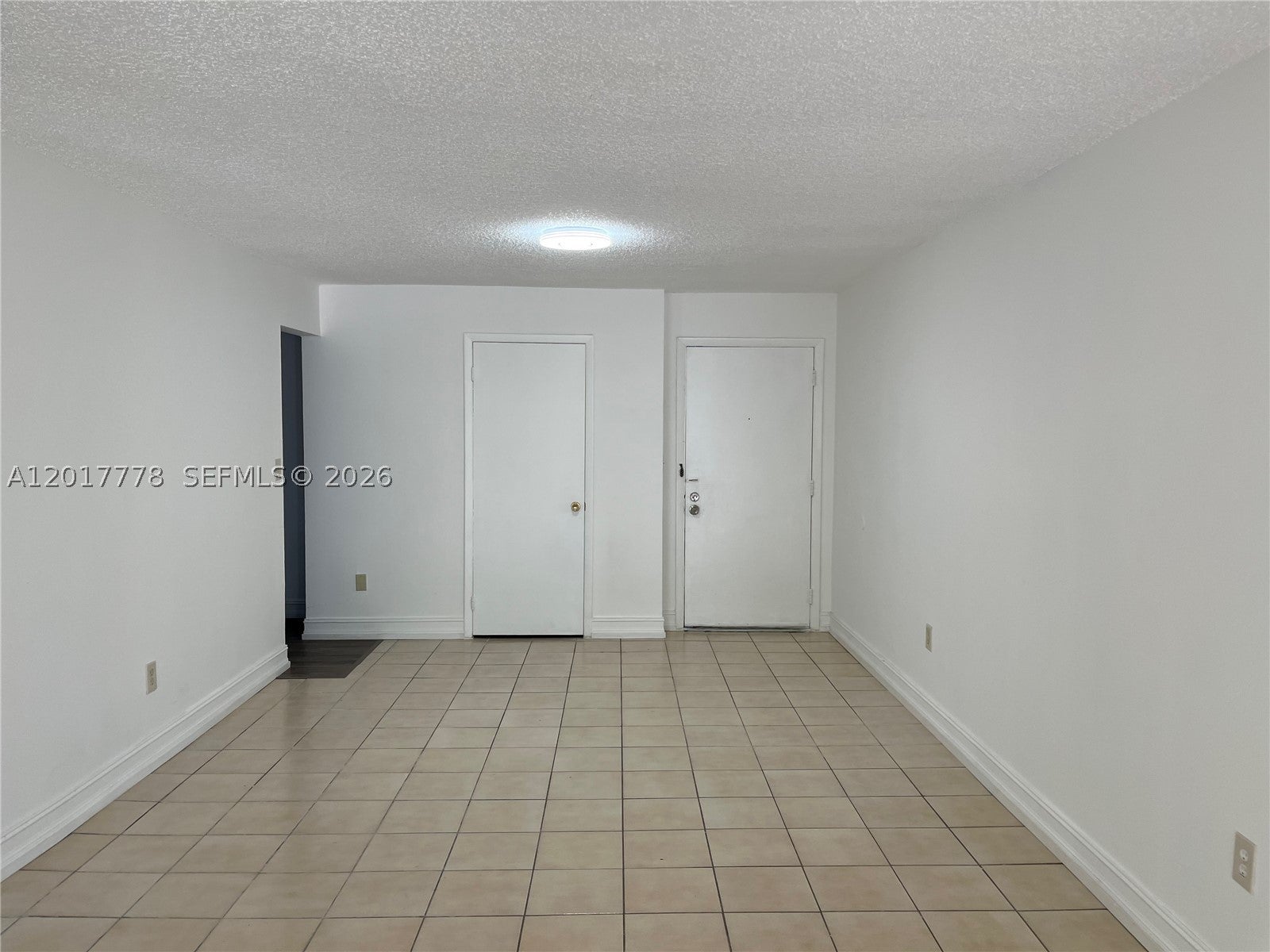 9190 Fontainebleau Blvd 202