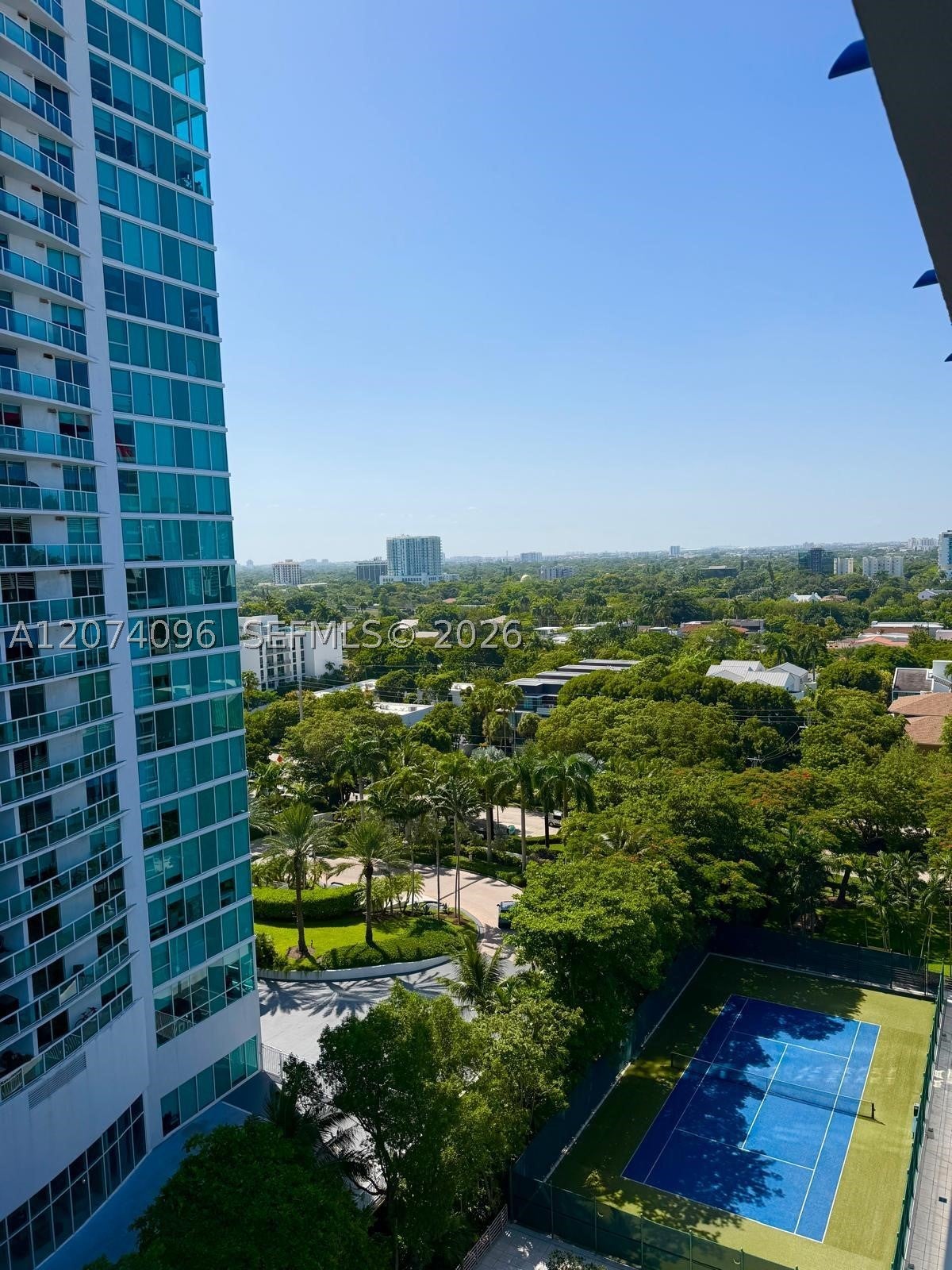 2025 Brickell Ave 1702