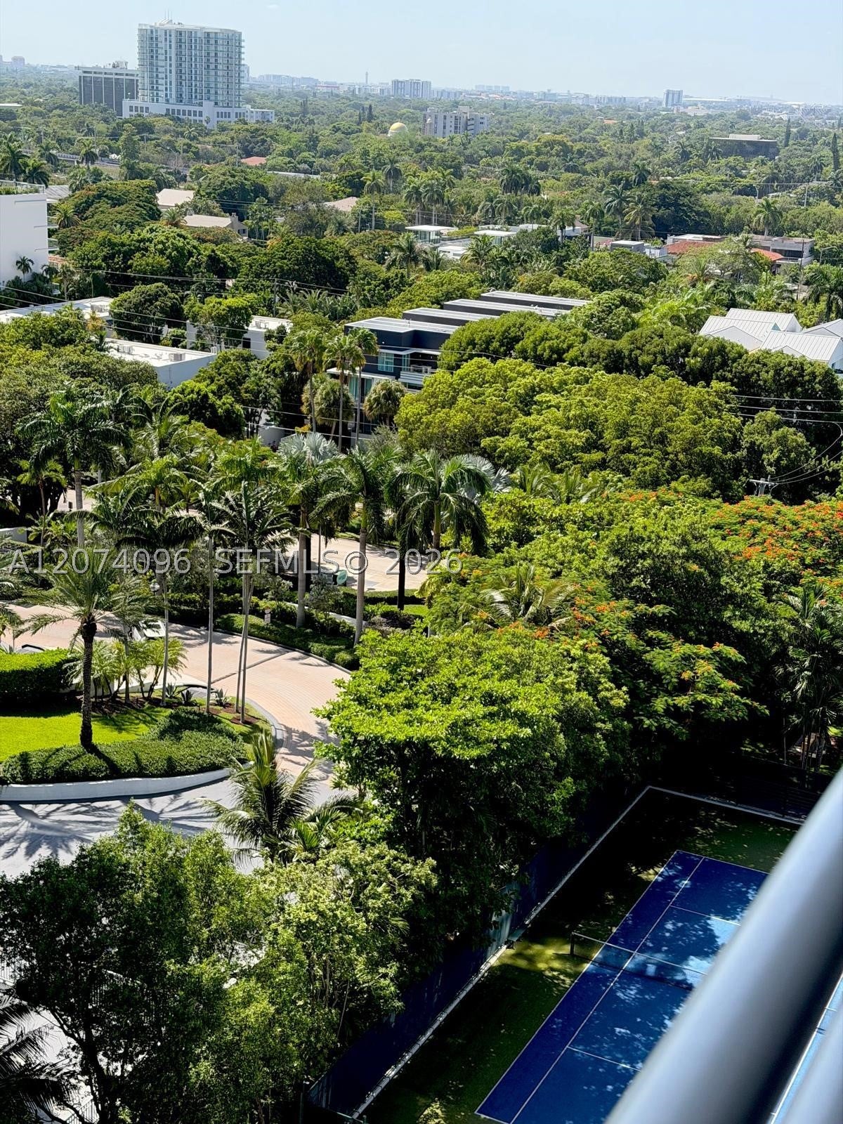 2025 Brickell Ave 1702