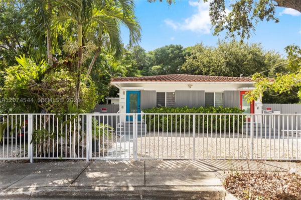 5478 NW 1ST AVE # 5480, MIAMI, FL 33127 - Image c8a1fa1c9e85e8b30a7f719de6fe20e2/644887496