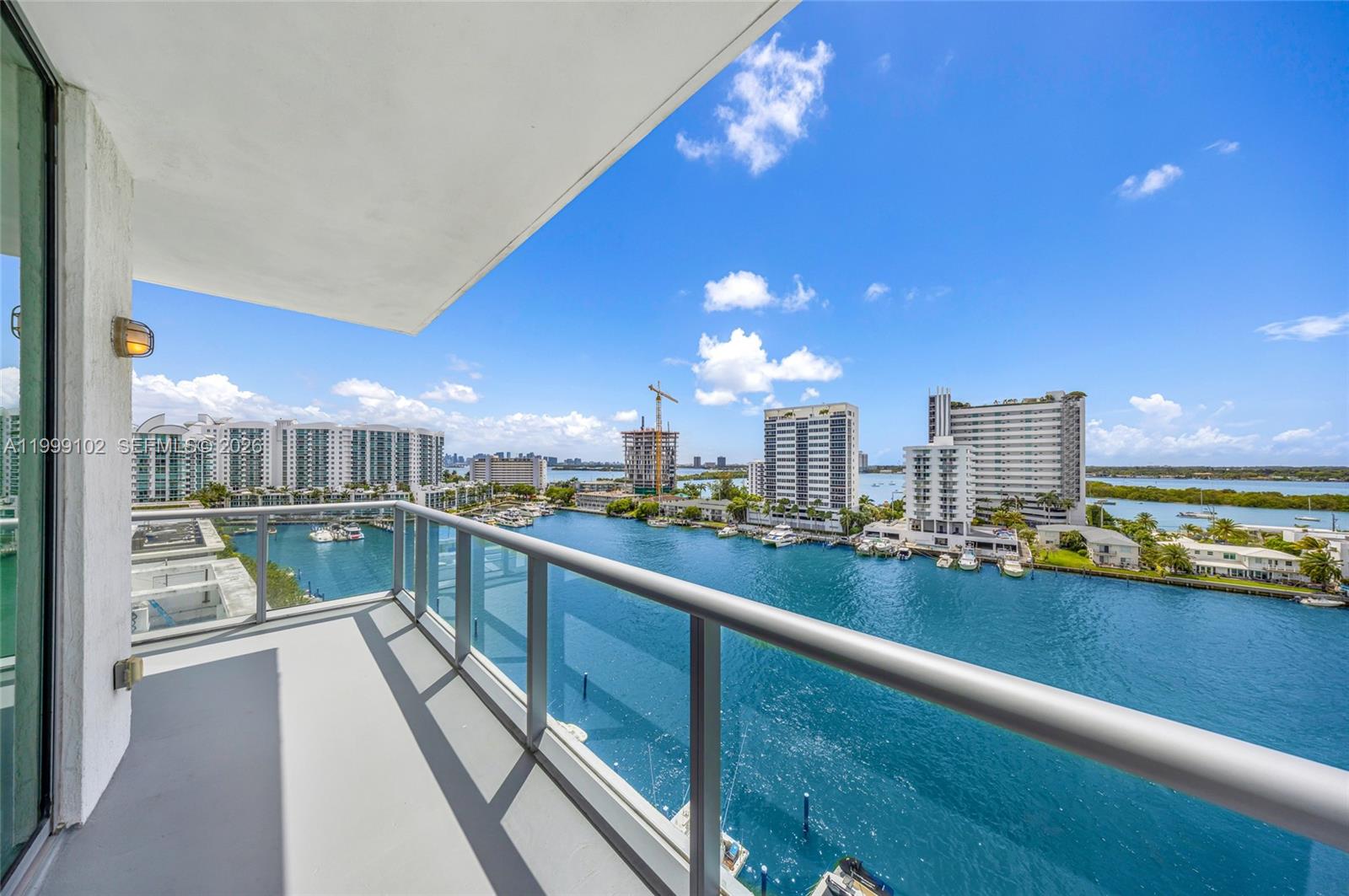 ELOQUENCE ON THE BAY COND - Residential Lease