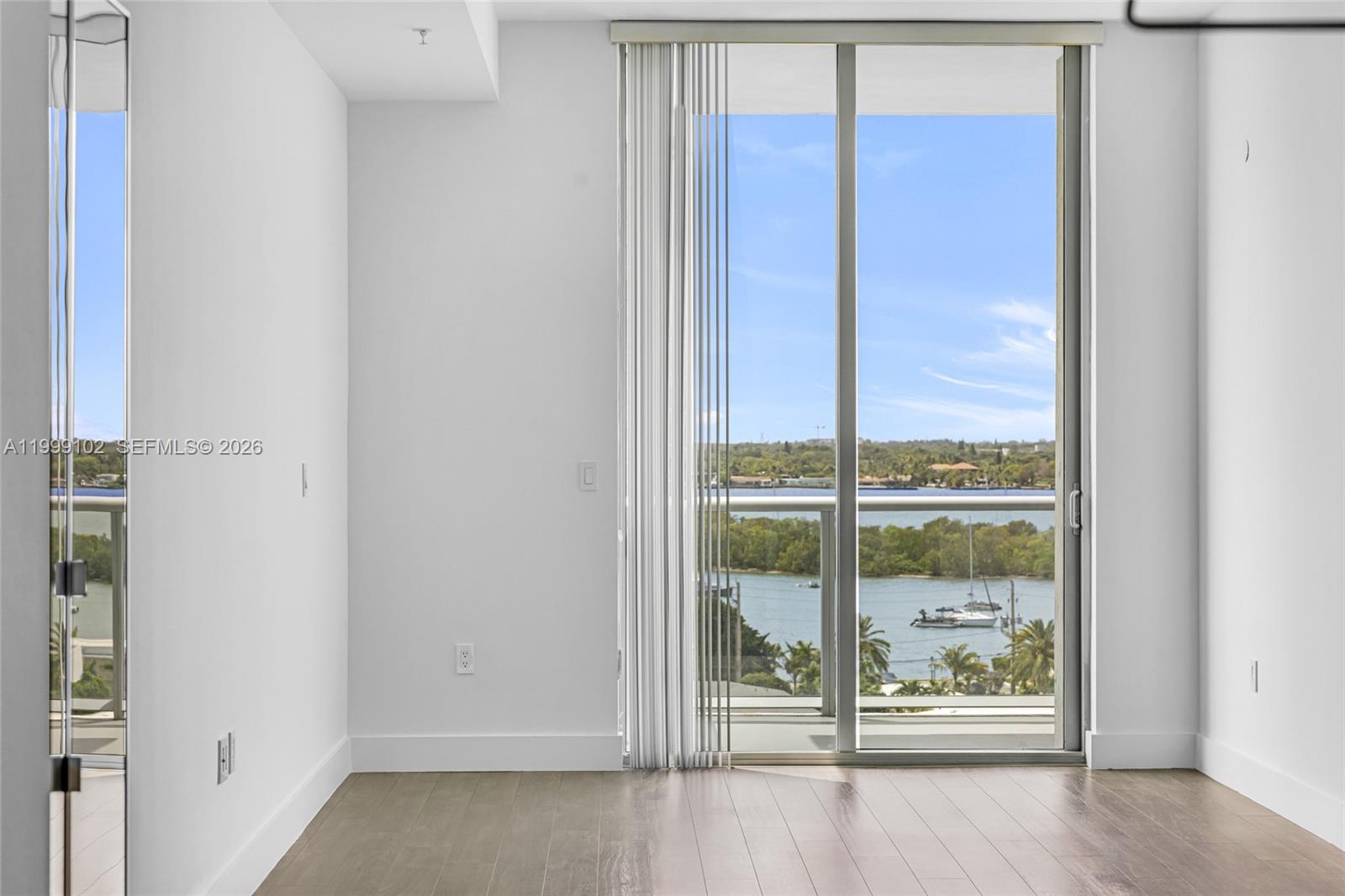 ELOQUENCE ON THE BAY COND - Residential Lease