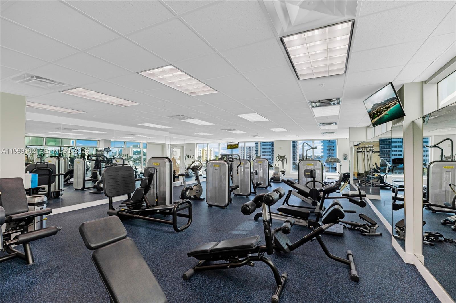 ELOQUENCE ON THE BAY COND - Residential Lease