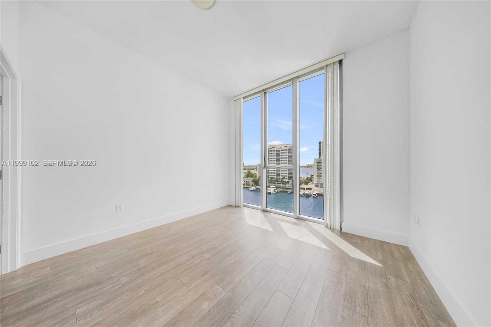 ELOQUENCE ON THE BAY COND - Residential Lease