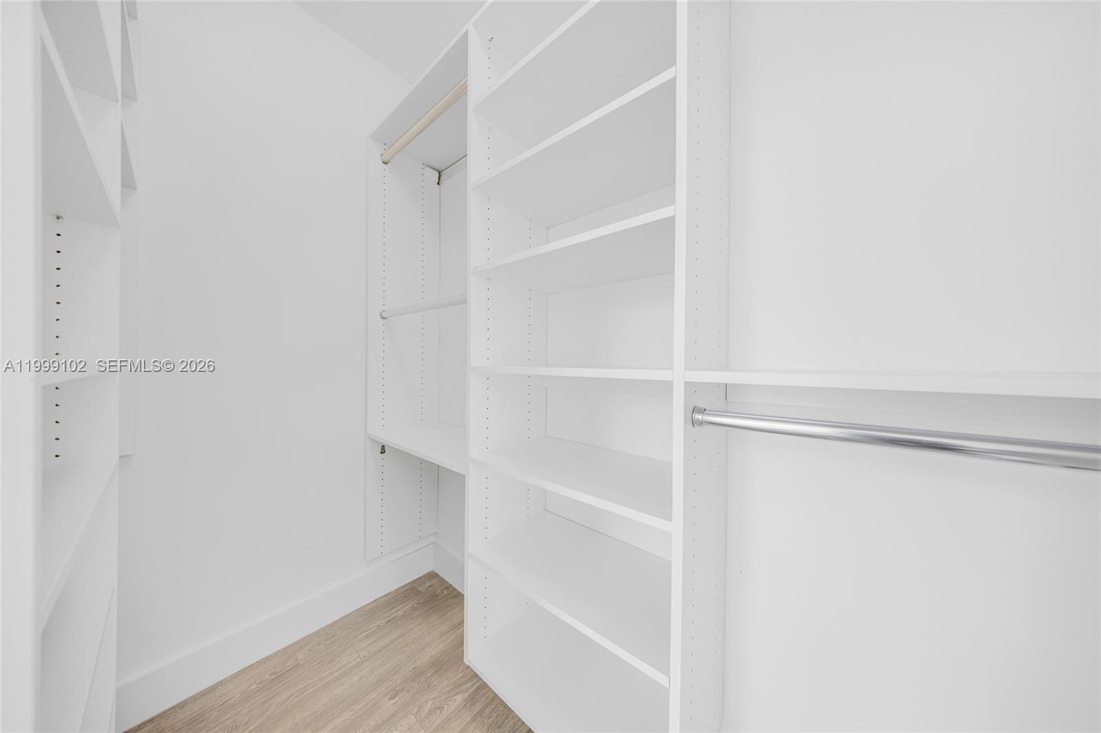 ELOQUENCE ON THE BAY COND - Residential Lease