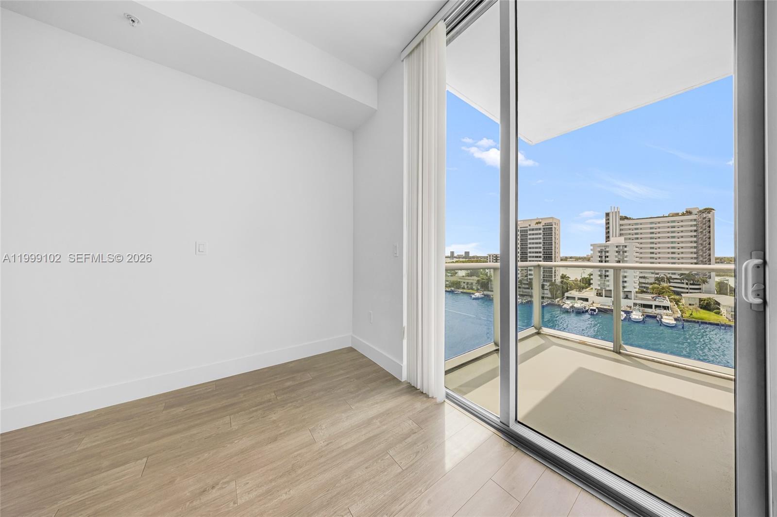 ELOQUENCE ON THE BAY COND - Residential Lease