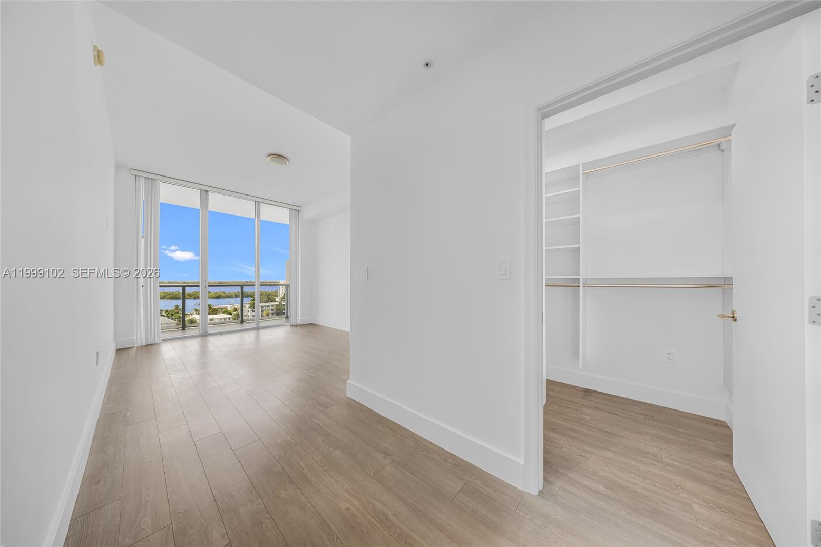 ELOQUENCE ON THE BAY COND - Residential Lease