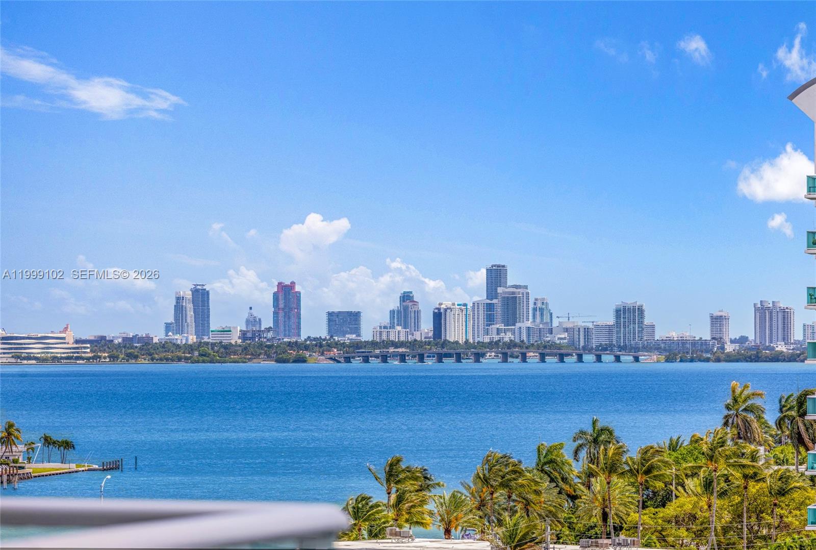 ELOQUENCE ON THE BAY COND - Residential Lease