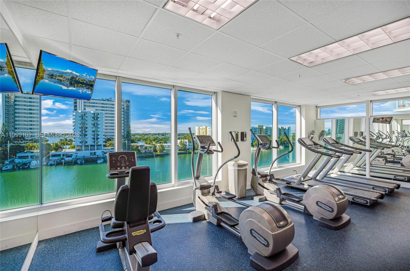 ELOQUENCE ON THE BAY COND - Residential Lease