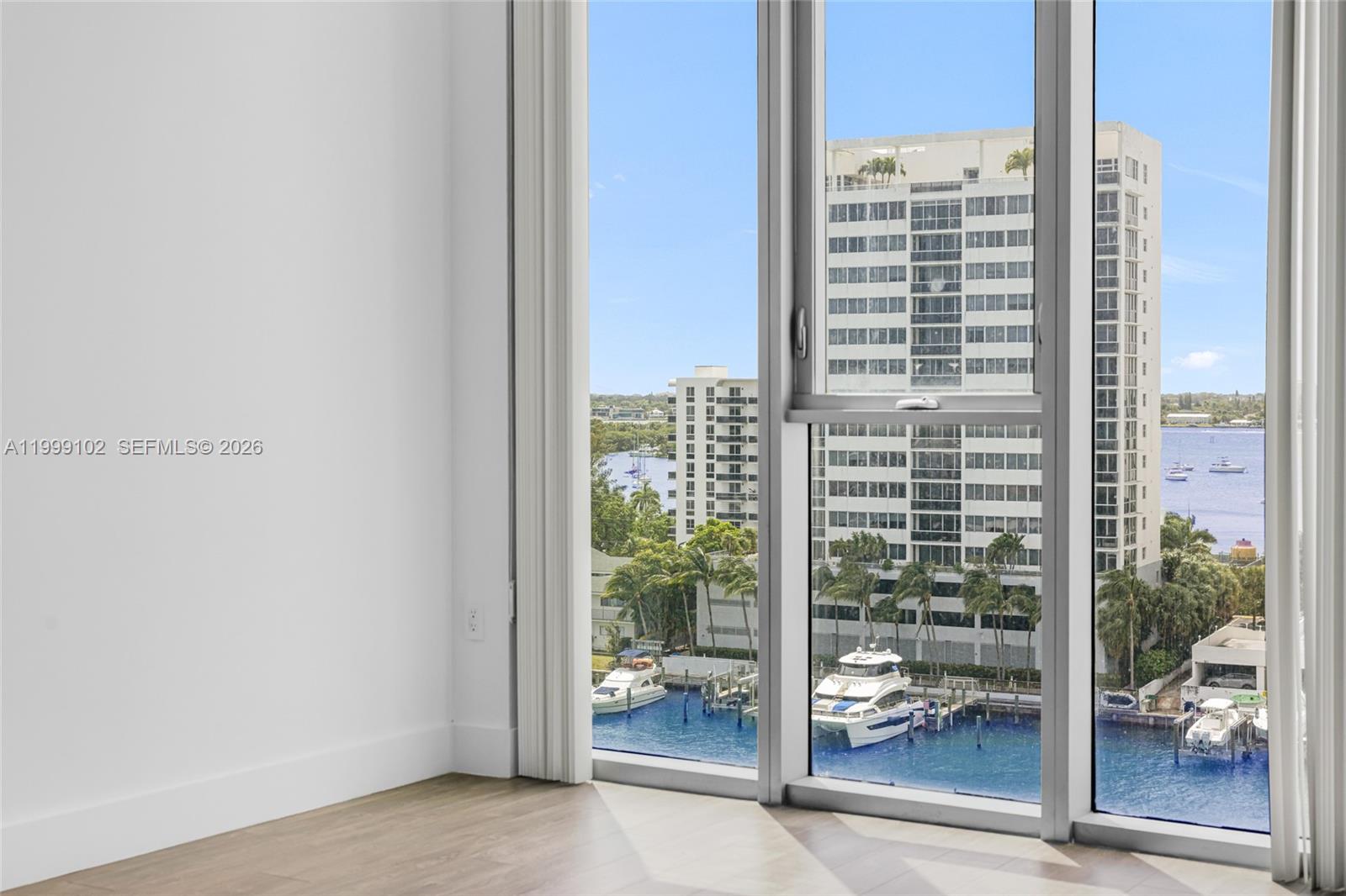 ELOQUENCE ON THE BAY COND - Residential Lease