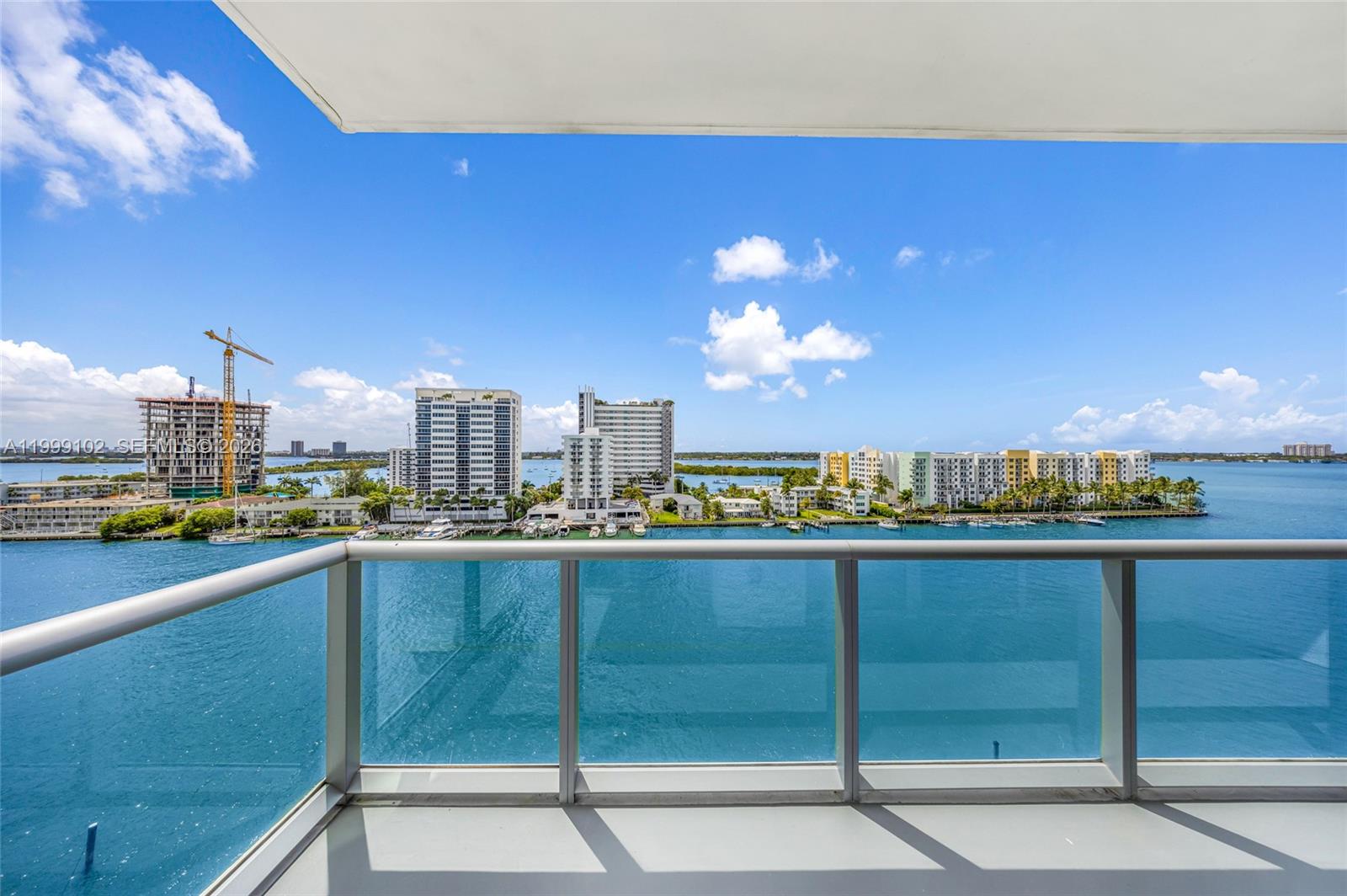 ELOQUENCE ON THE BAY COND - Residential Lease
