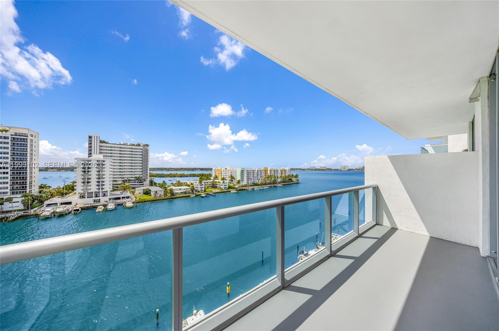 ELOQUENCE ON THE BAY COND - Residential Lease