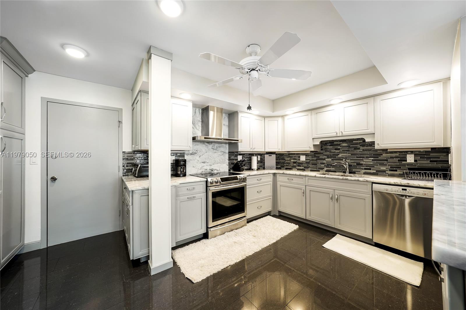 4020 Galt Ocean Dr 1406