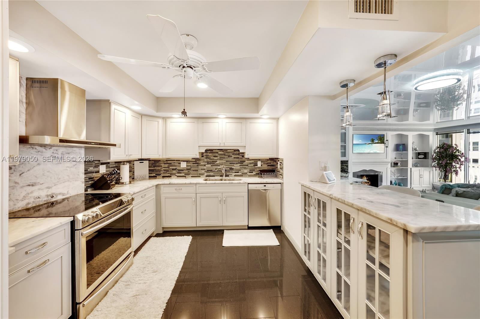 4020 Galt Ocean Dr 1406