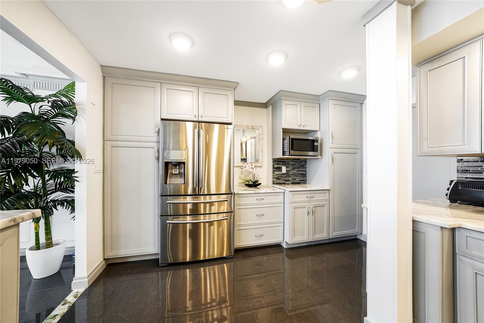 4020 Galt Ocean Dr 1406