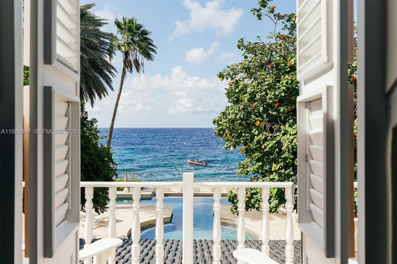 Sirena Bay Estates - Residential