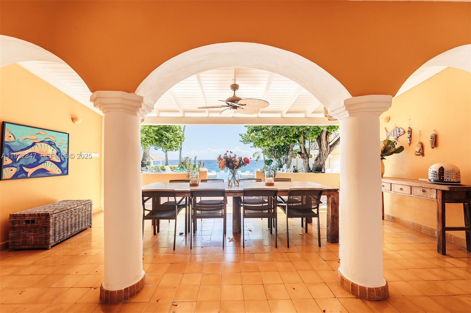 Sirena Bay Estates - Residential