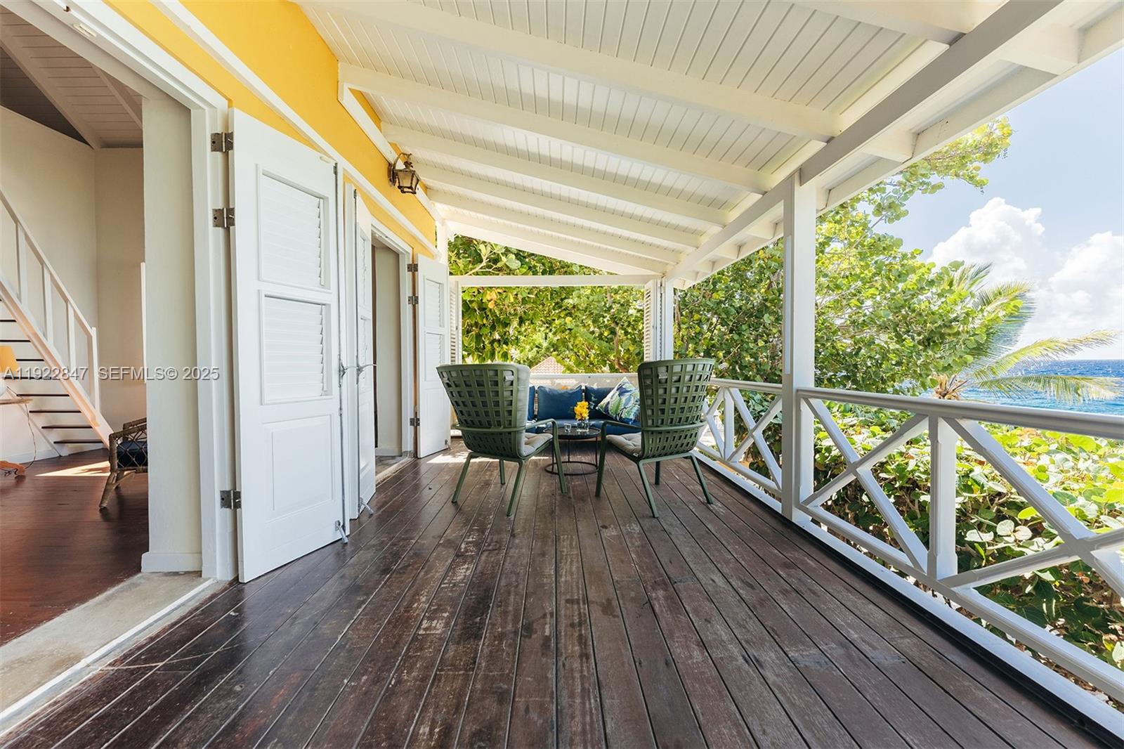 Sirena Bay Estates - Residential