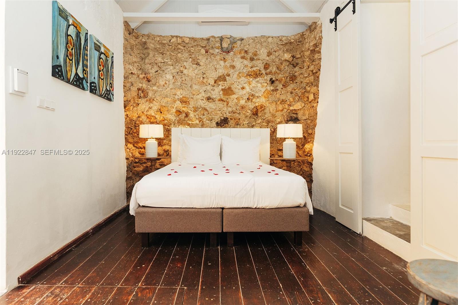 Sirena Bay Estates - Residential