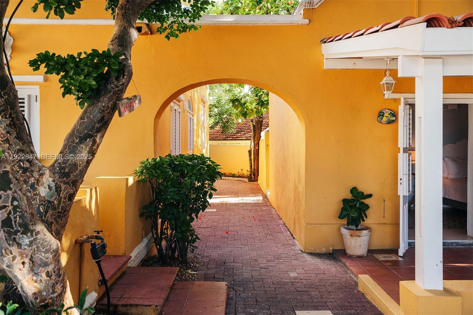 Sirena Bay Estates - Residential