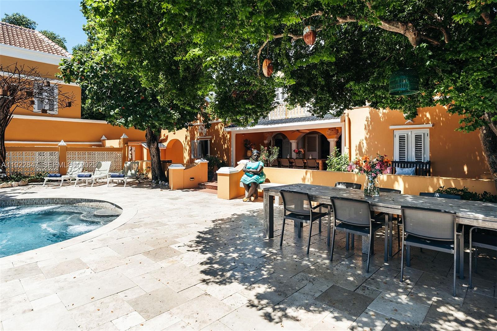 Sirena Bay Estates - Residential