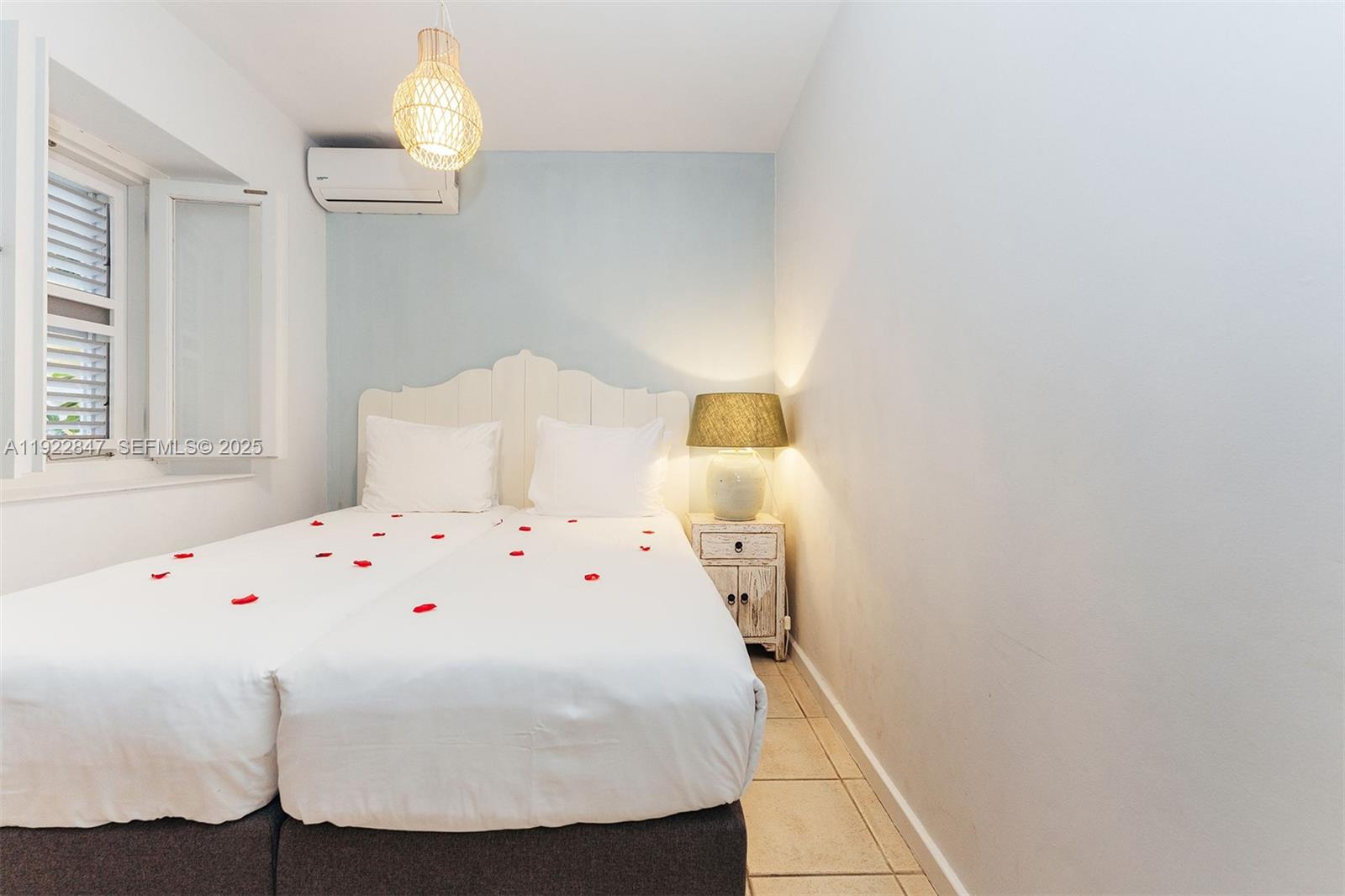 Sirena Bay Estates - Residential