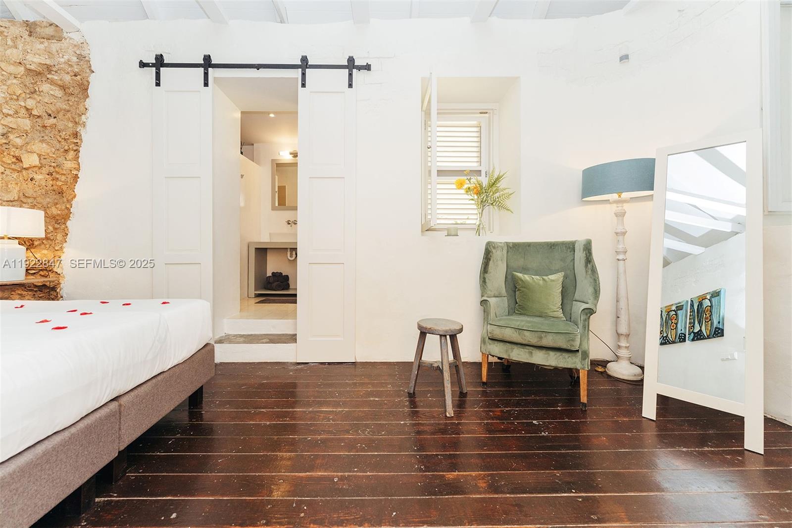 Sirena Bay Estates - Residential