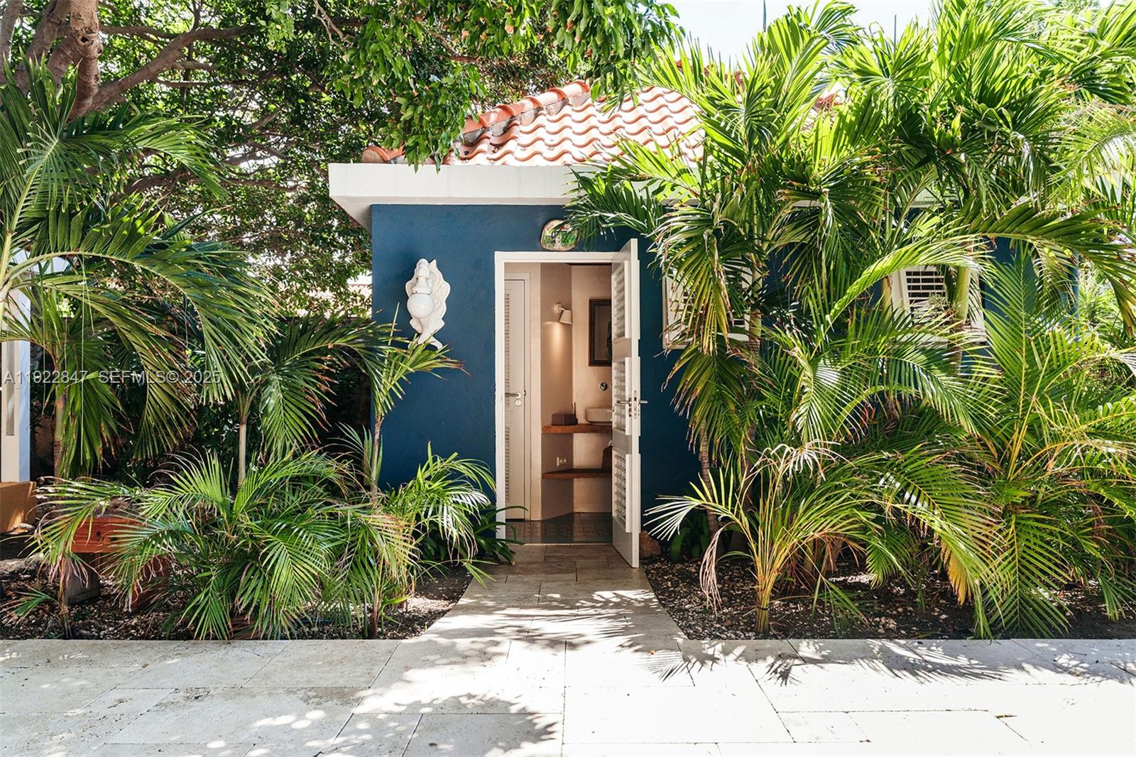 Sirena Bay Estates - Residential