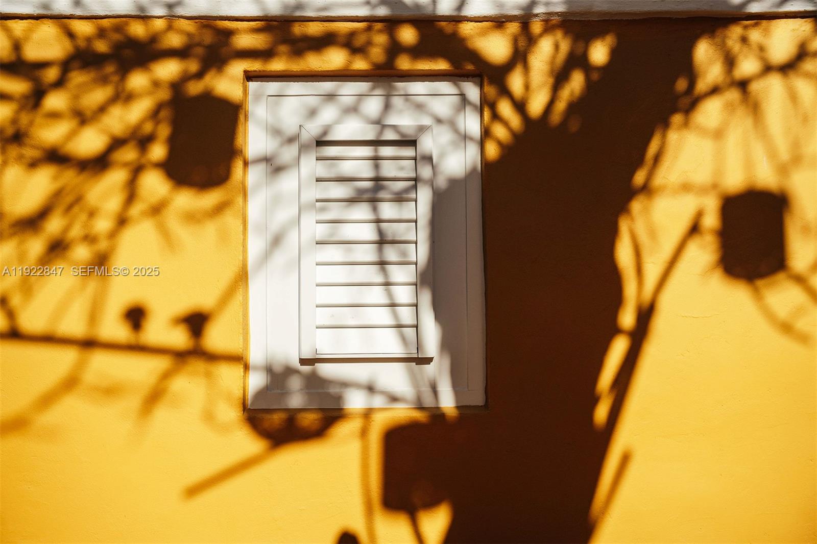 Sirena Bay Estates - Residential