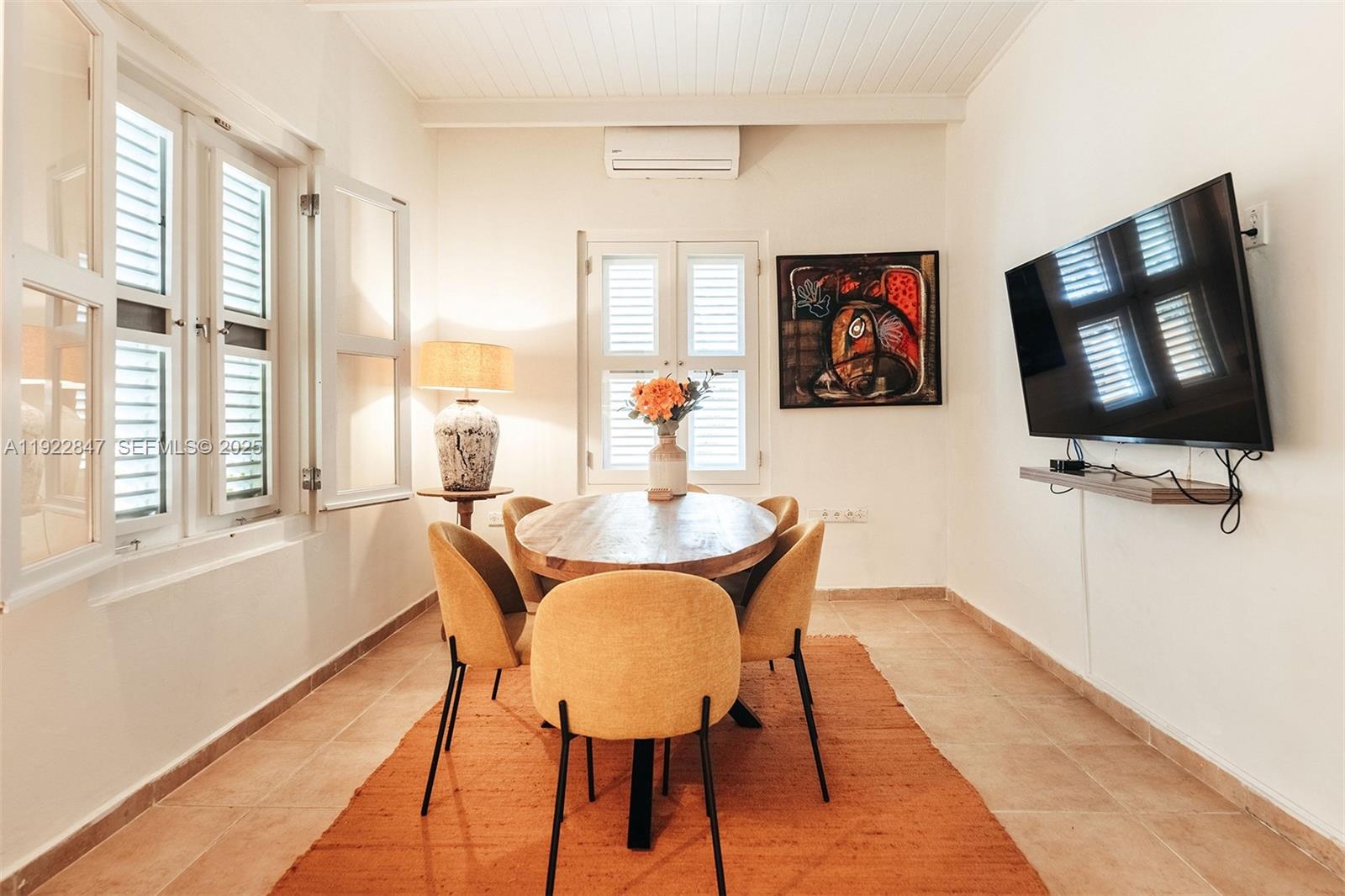 Sirena Bay Estates - Residential