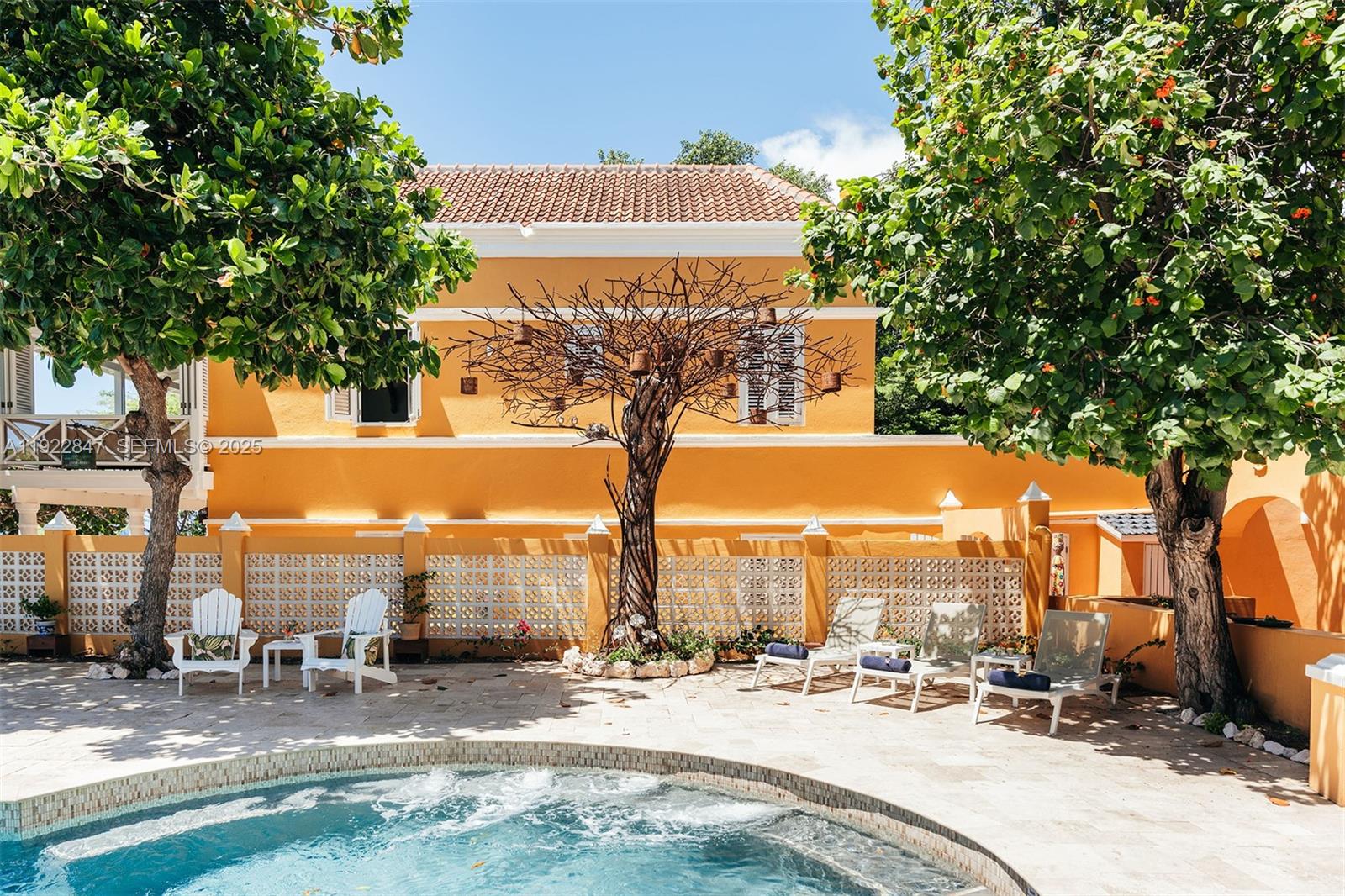 Sirena Bay Estates - Residential