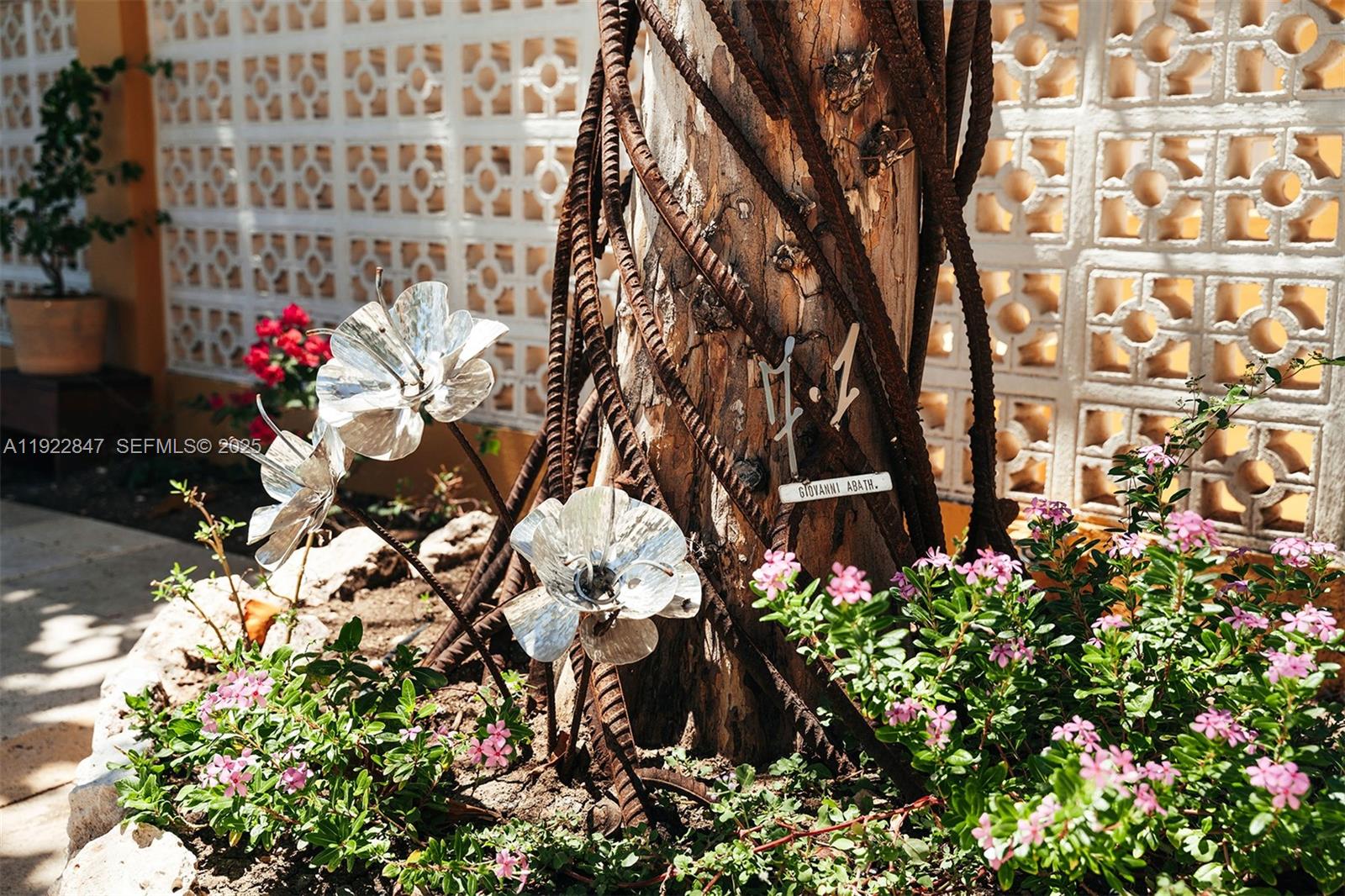 Sirena Bay Estates - Residential